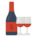 vino icon