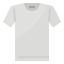 camiseta icon