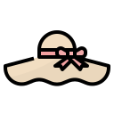 sombrero icon