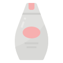 gel de ducha icon