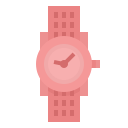 reloj icon