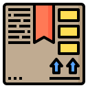 Package 