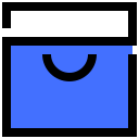 bolso icon