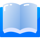 libro icon