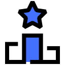 premio icon