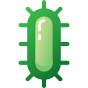 virus icon