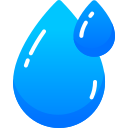 agua icon