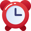 alarma icon