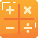 calculadora icon