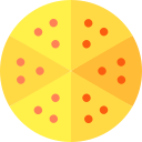 pizza icon