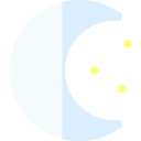 luna icon