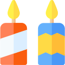 velas icon