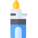 encendedor icon