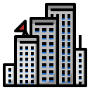 condominio icon