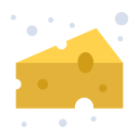 queso icon