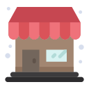 tienda icon