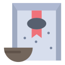 cereal icon