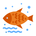 pescado icon