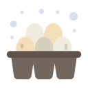 huevos icon