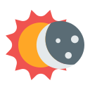 eclipse icon