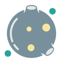 luna icon