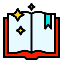 libro icon