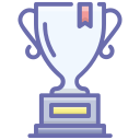 trofeo icon