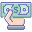 salario icon