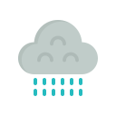 lluvia icon