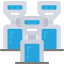 robots icon