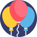 globos icon