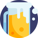 cerveza icon