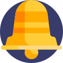 campana icon