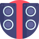 altavoz icon