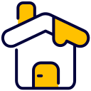 cabina icon