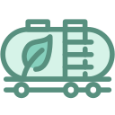 bioenergía icon