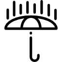 lluvia icon