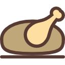 pavo icon