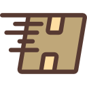 lupa icon