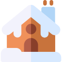 casa icon