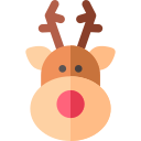 Reindeer 