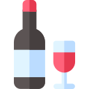 vino icon