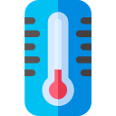 frío icon