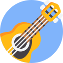 guitarra 