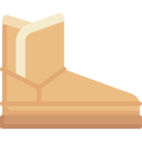 botas icon