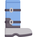 botas icon