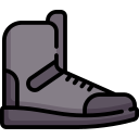 botas icon