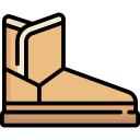 botas icon