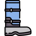 botas icon