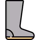 botas